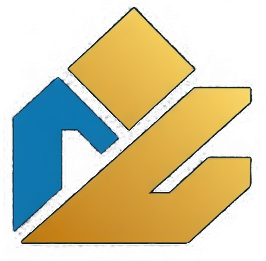 Immediate Luminary Logo